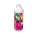 dtf ink pigment dtf ink