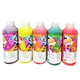 dtf ink pigment dtf ink